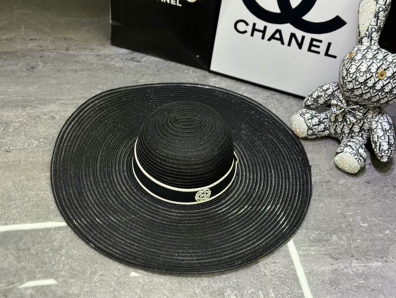 Loewe Top hat dx (10)